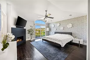 4 Chandon, Newport Coast, CA 92657 - Photo 16