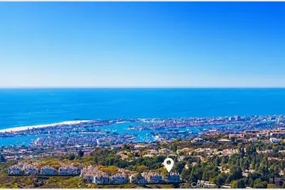 4 Chandon, Newport Coast, CA 92657 - Photo 26