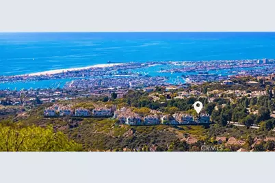 4 Chandon, Newport Coast, CA 92657 - Photo 1