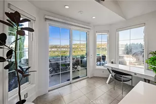 4 Chandon, Newport Coast, CA 92657 - Photo 16