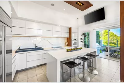 4 Chandon, Newport Coast, CA 92657 - Photo 12