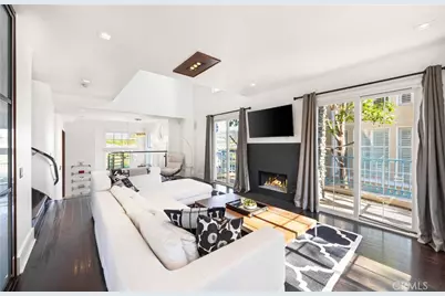 4 Chandon, Newport Coast, CA 92657 - Photo 20