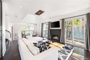 4 Chandon, Newport Coast, CA 92657 - Photo 20