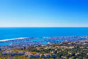 4 Chandon, Newport Coast, CA 92657 - Photo 30