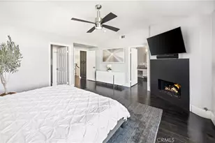 4 Chandon, Newport Coast, CA 92657 - Photo 34