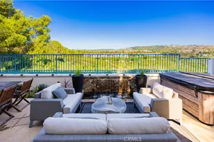 4 Chandon, Newport Coast, CA 92657 - Photo 50