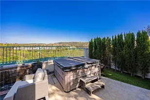 4 Chandon, Newport Coast, CA 92657 - Photo 54