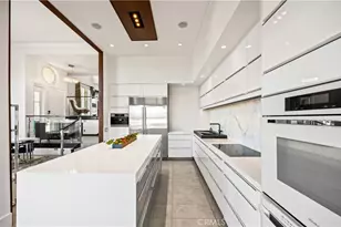 4 Chandon, Newport Coast, CA 92657 - Photo 14