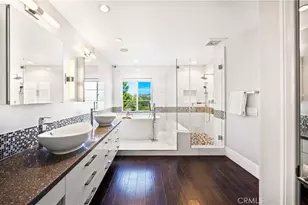 4 Chandon, Newport Coast, CA 92657 - Photo 38