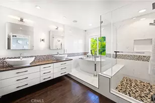 4 Chandon, Newport Coast, CA 92657 - Photo 36
