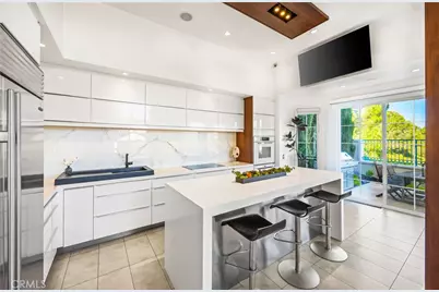 4 Chandon, Newport Coast, CA 92657 - Photo 4