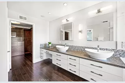 4 Chandon, Newport Coast, CA 92657 - Photo 20