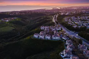 4 Chandon, Newport Coast, CA 92657 - Photo 34