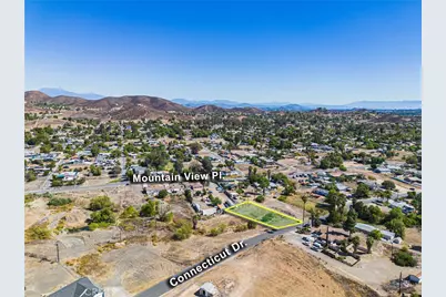 28492 Connecticut Drive, Menifee, CA 92587 - Photo 14