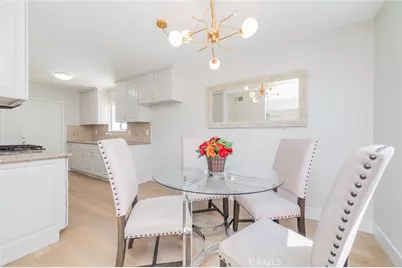 1451 Cronin Dr., Rowland Heights, CA 91748 - Photo 14