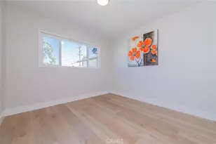 1451 Cronin Dr, Rowland Heights, CA 91748 - Photo 20