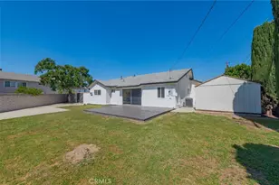 1451 Cronin Dr, Rowland Heights, CA 91748 - Photo 26