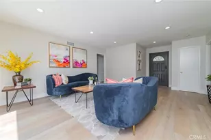 1451 Cronin Dr, Rowland Heights, CA 91748 - Photo 8