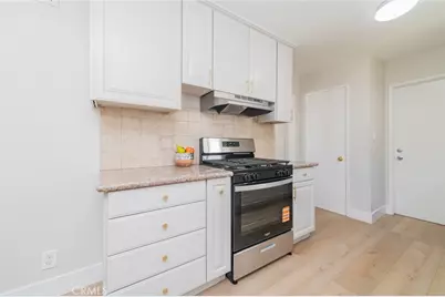 1451 Cronin Dr., Rowland Heights, CA 91748 - Photo 12