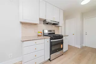 1451 Cronin Dr, Rowland Heights, CA 91748 - Photo 12