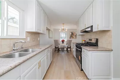 1451 Cronin Dr., Rowland Heights, CA 91748 - Photo 10