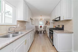 1451 Cronin Dr, Rowland Heights, CA 91748 - Photo 10