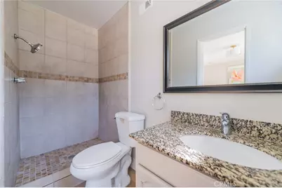 1451 Cronin Dr., Rowland Heights, CA 91748 - Photo 18