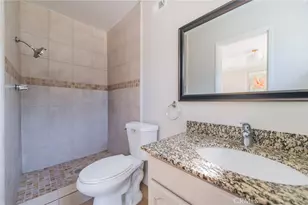 1451 Cronin Dr, Rowland Heights, CA 91748 - Photo 18