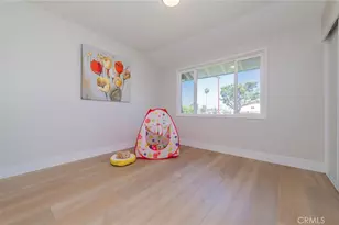 1451 Cronin Dr, Rowland Heights, CA 91748 - Photo 22