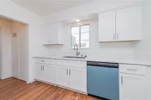 2135 E Daniels, West Covina, CA 91791 - Photo 16