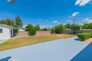 2135 E Daniels, West Covina, CA 91791 - Photo 38