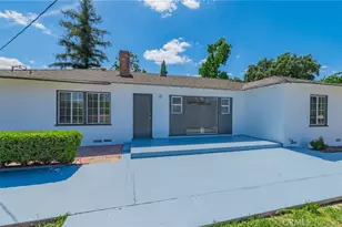 2135 E Daniels, West Covina, CA 91791 - Photo 32