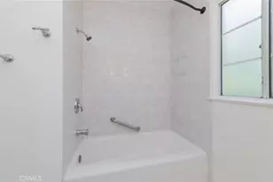 2135 E Daniels, West Covina, CA 91791 - Photo 22