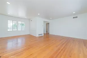 2135 E Daniels, West Covina, CA 91791 - Photo 12