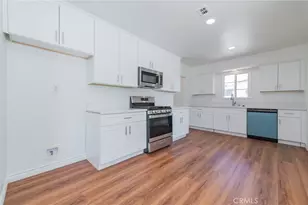 2135 E Daniels, West Covina, CA 91791 - Photo 14