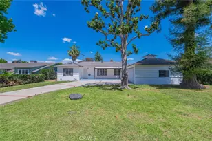 2135 E Daniels, West Covina, CA 91791 - Photo 4