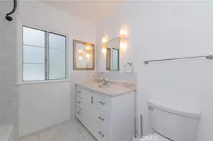 2135 E Daniels, West Covina, CA 91791 - Photo 20