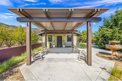 59353 Hop Patch Spring, Mountain Center, CA 92561 - Photo 26