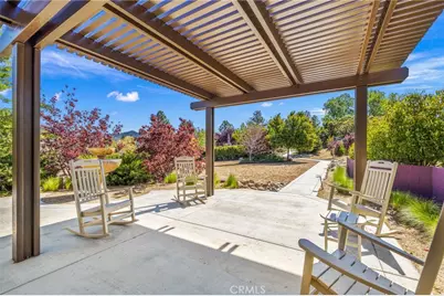 59353 Hop Patch Spring, Mountain Center, CA 92561 - Photo 28
