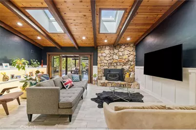 59353 Hop Patch Spring, Mountain Center, CA 92561 - Photo 12