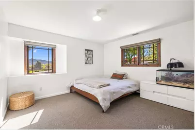 59353 Hop Patch Spring, Mountain Center, CA 92561 - Photo 22