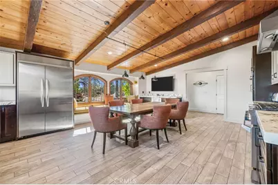59353 Hop Patch Spring, Mountain Center, CA 92561 - Photo 8