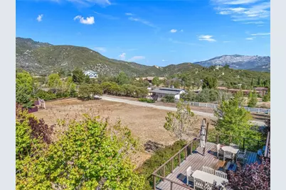 59353 Hop Patch Spring, Mountain Center, CA 92561 - Photo 60