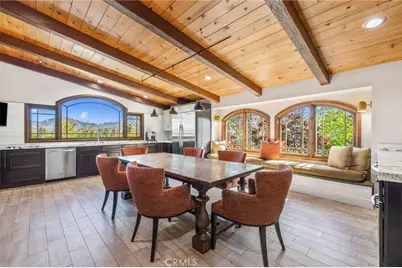 59353 Hop Patch Spring, Mountain Center, CA 92561 - Photo 6