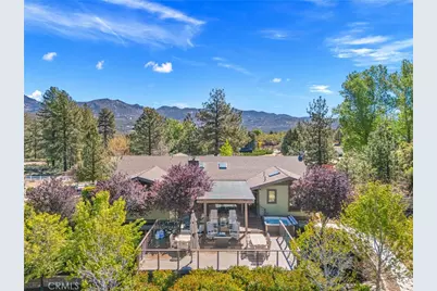 59353 Hop Patch Spring, Mountain Center, CA 92561 - Photo 58