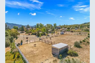 59353 Hop Patch Spring, Mountain Center, CA 92561 - Photo 40