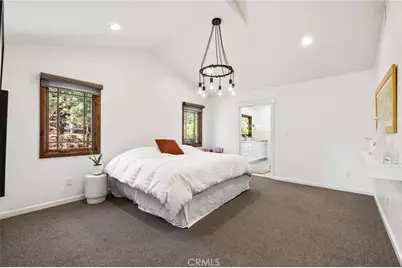 59353 Hop Patch Spring, Mountain Center, CA 92561 - Photo 14