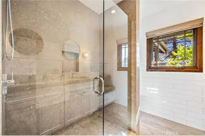 59353 Hop Patch Spring, Mountain Center, CA 92561 - Photo 24