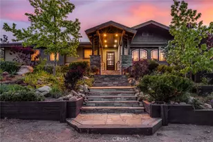 59353 Hop Patch Spring, Mountain Center, CA 92561 - Photo 1