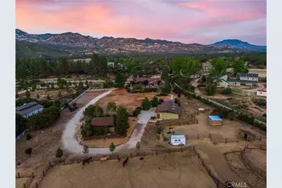 59353 Hop Patch Spring, Mountain Center, CA 92561 - Photo 54